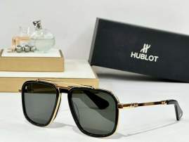 Picture of Hublot Sunglasses _SKUfw69770743fw